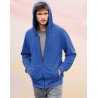 Veste capuche JN8026 Daiber